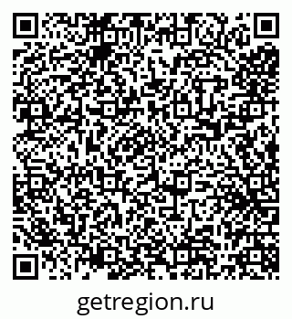 79066562456