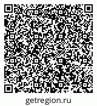 79066562457