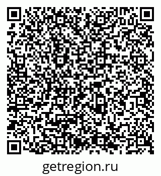 79066562458
