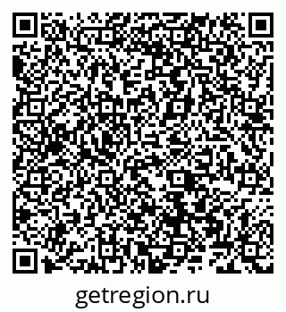 79066562459
