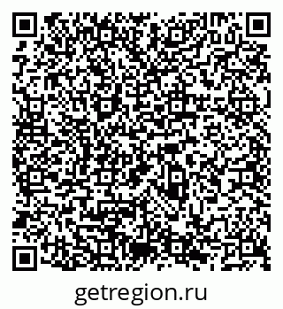 79066562460