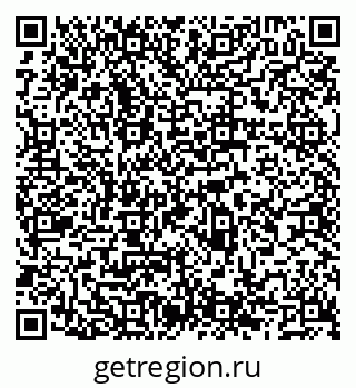 79066562461