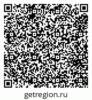 79066562462