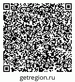 79066562463