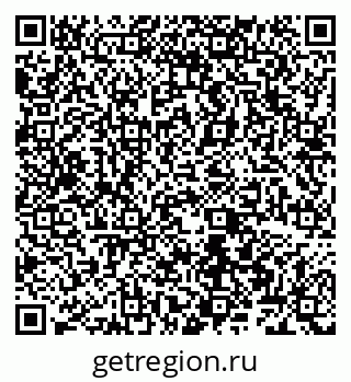 79066562465