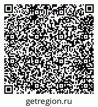 79066562467