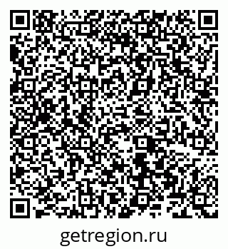 79066562468