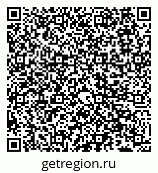 79066562469
