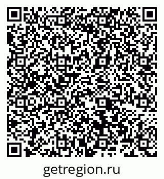 79066562470