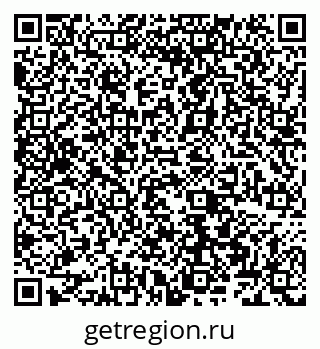 79066562473