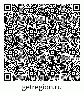 79066562475