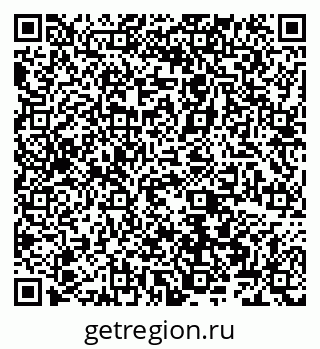 79066562478