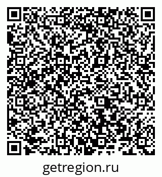 79066562480