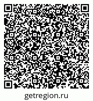 79066562481