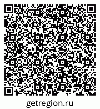 79066562483
