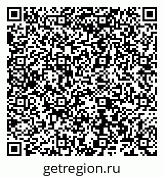 79066562484