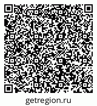 79066562485