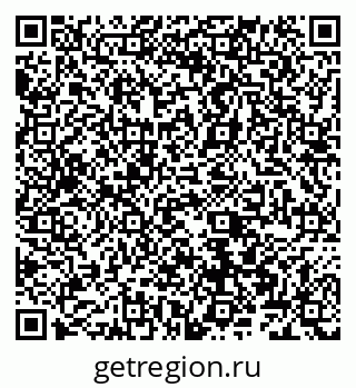 79066562487