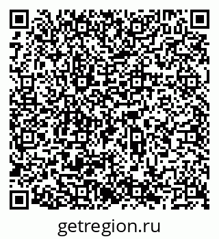 79066562488