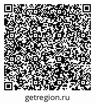 79066562489