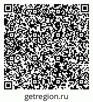 79066562490