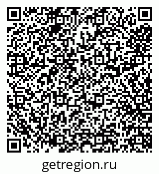 79066562491