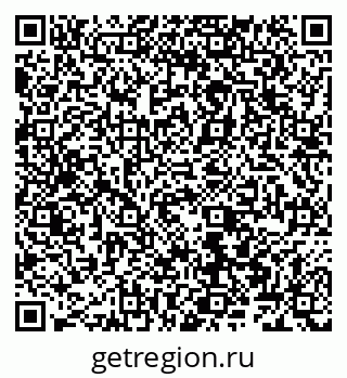 79066562492