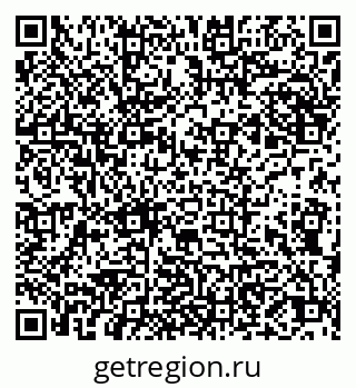 79066562495