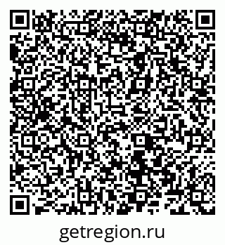 79066562496