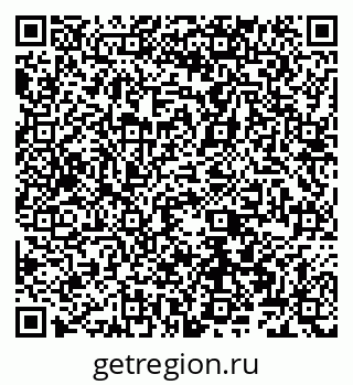 79066562497