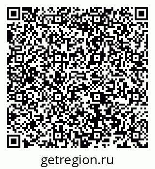 79066562498