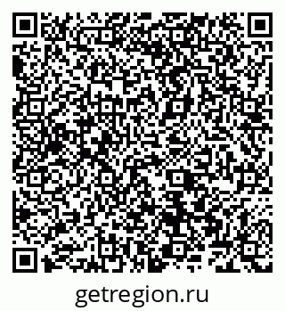 79066562499