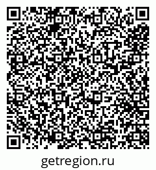 79066562504