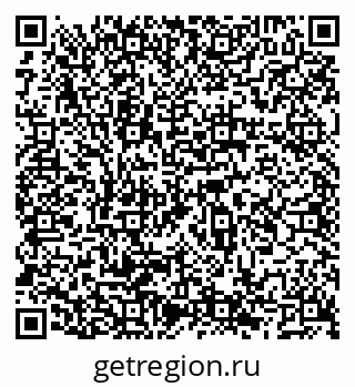 79066562505