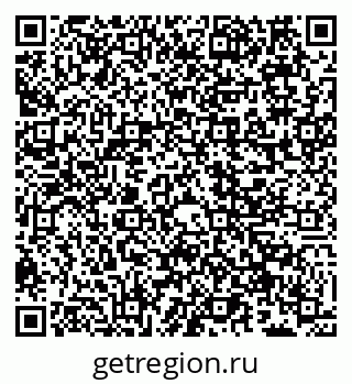 79066562507