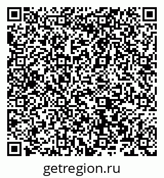 79066562508