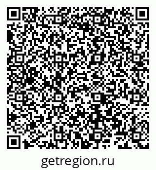 79066562510