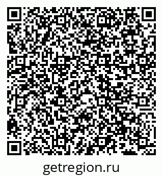 79066562511