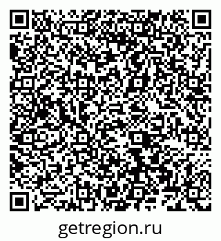79066562521