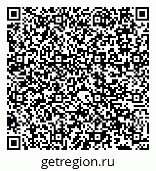 79066562522