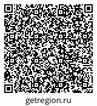 79066562529