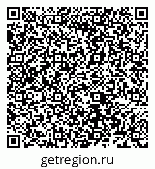 79066562544