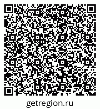 79066562545