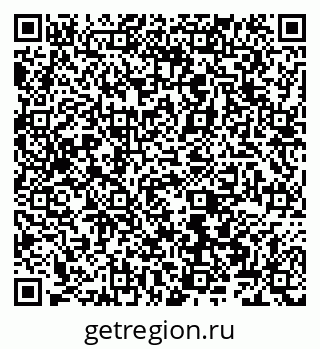 79066562552