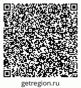79066562554