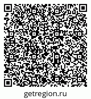 79066562566