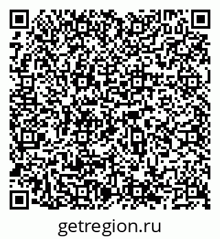 79066562568