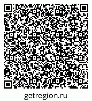79066562576