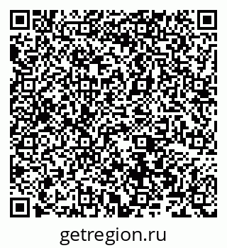 79066562577