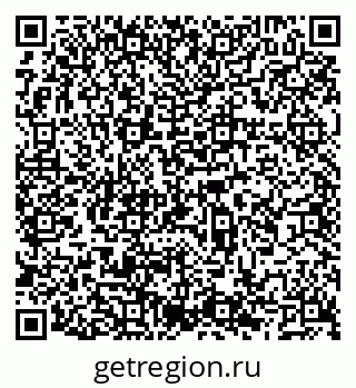 79066562579